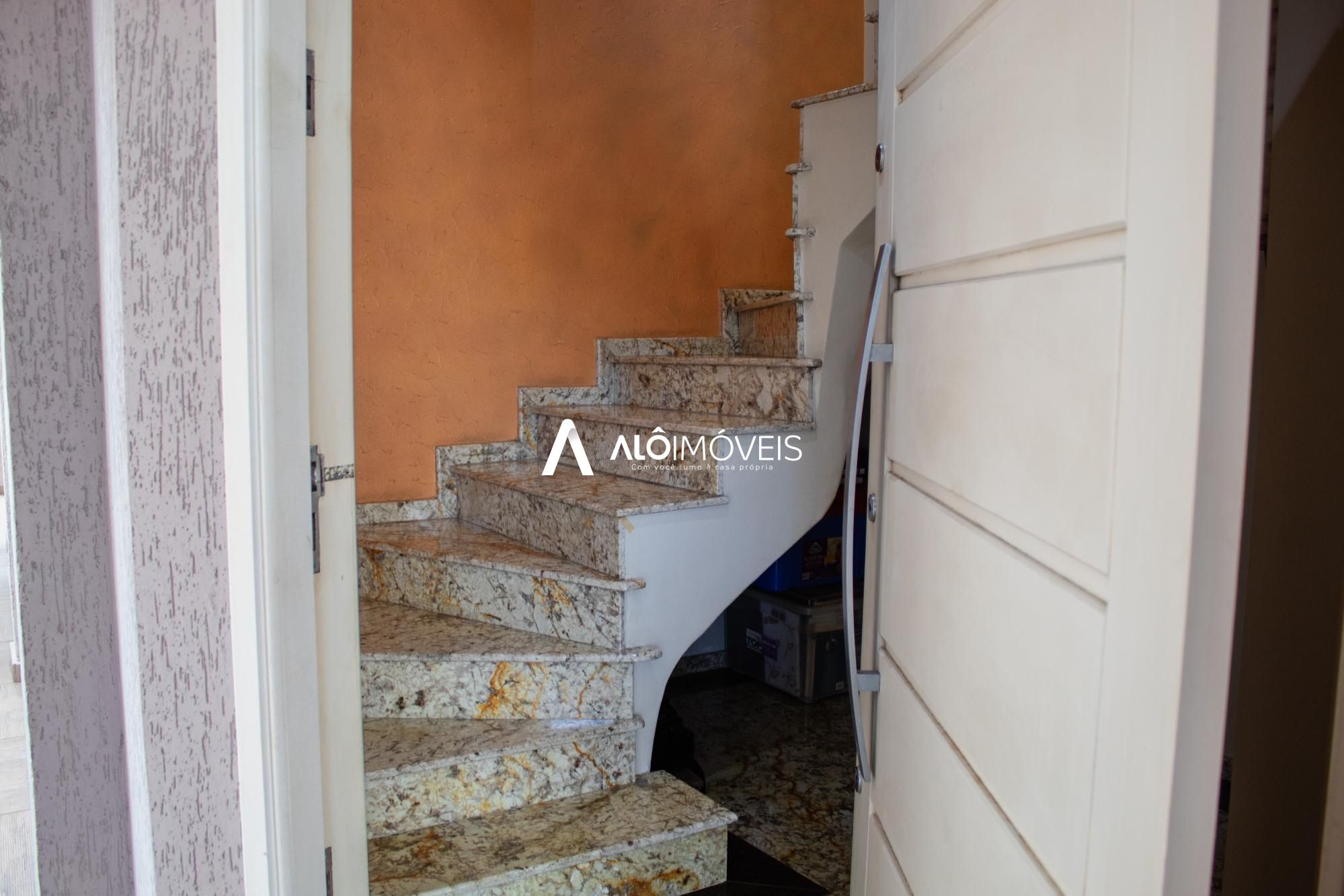 Apartamento, 4 quartos, 380 m² - Foto 61