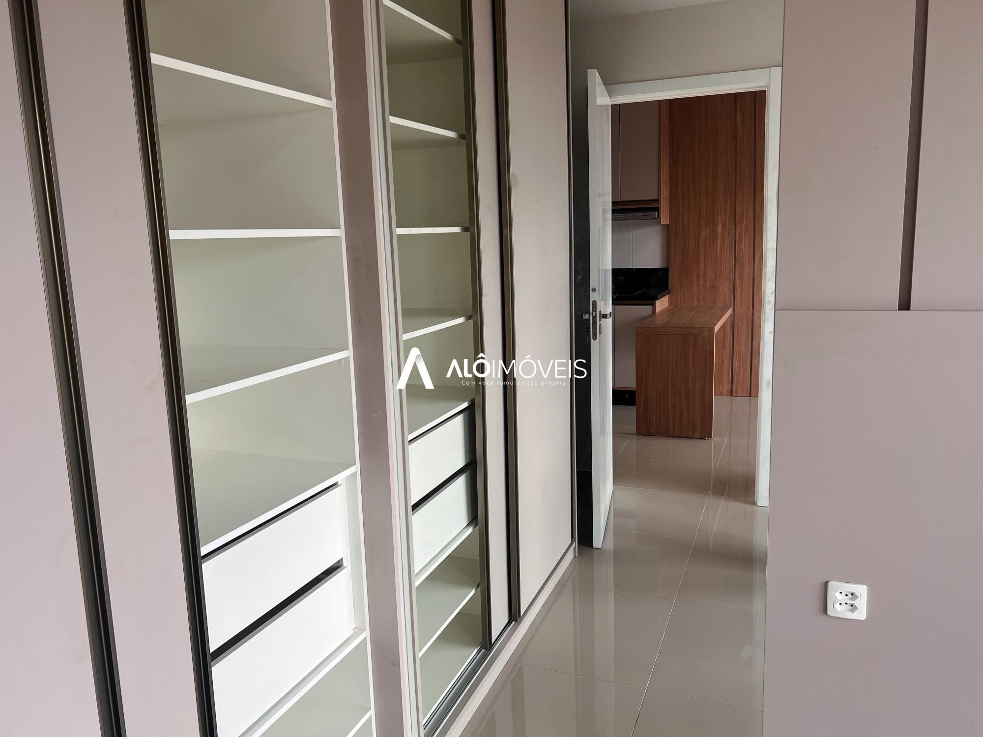 Apartamento, 1 quarto, 34 m² - Foto 30