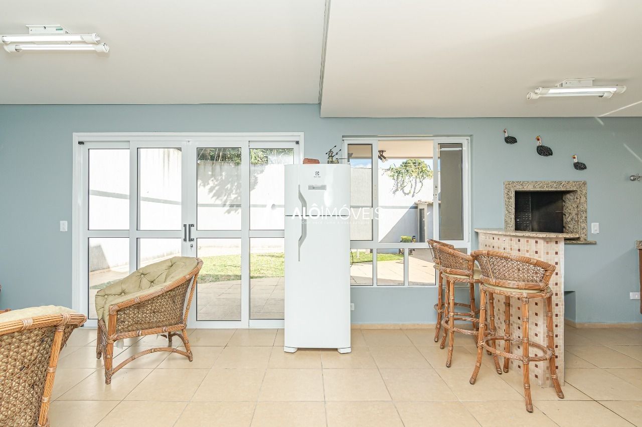 Casa, 5 quartos, 368 m² - Foto 30