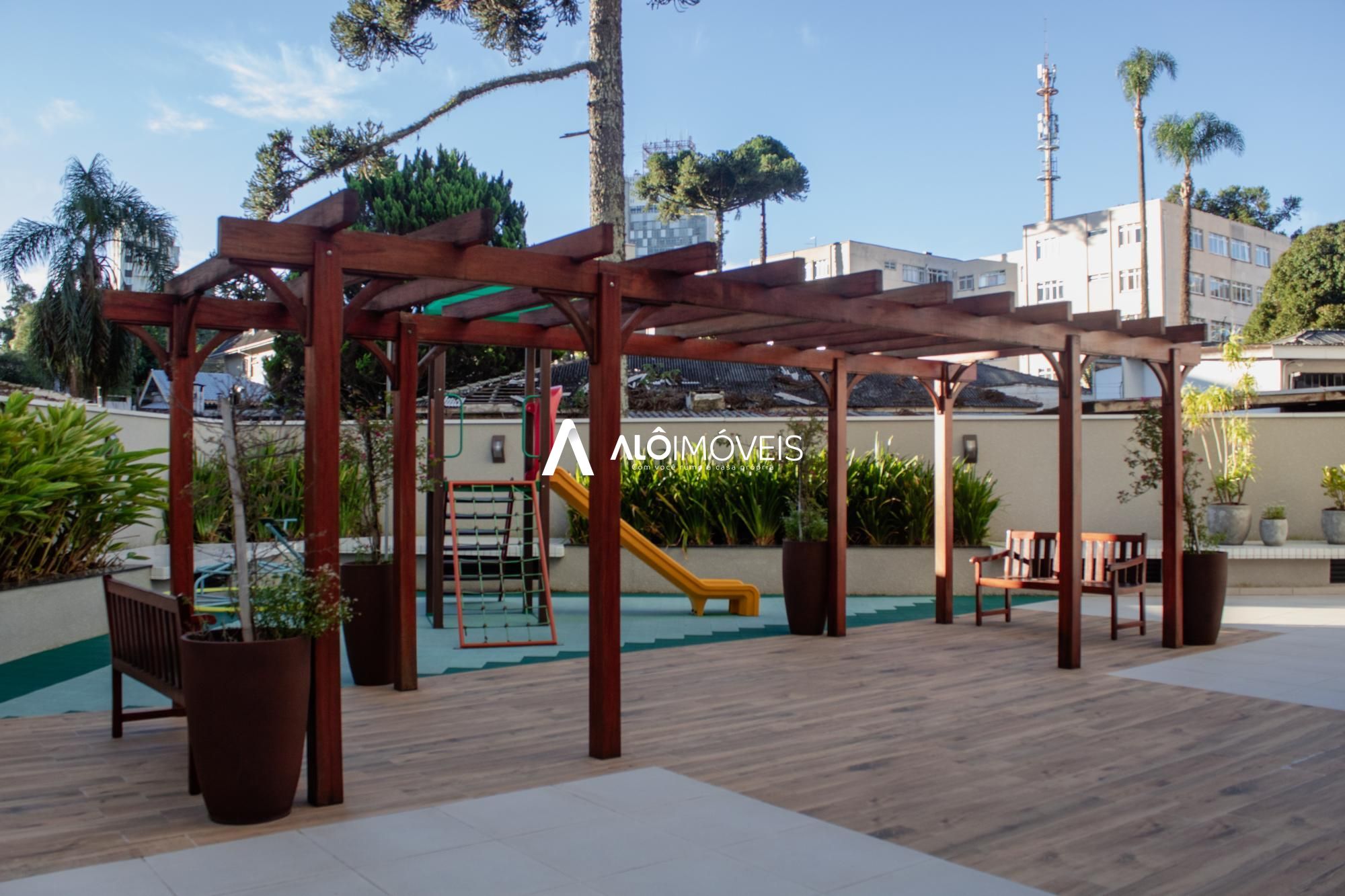 Cobertura, 3 quartos, 151 m² - Foto 120