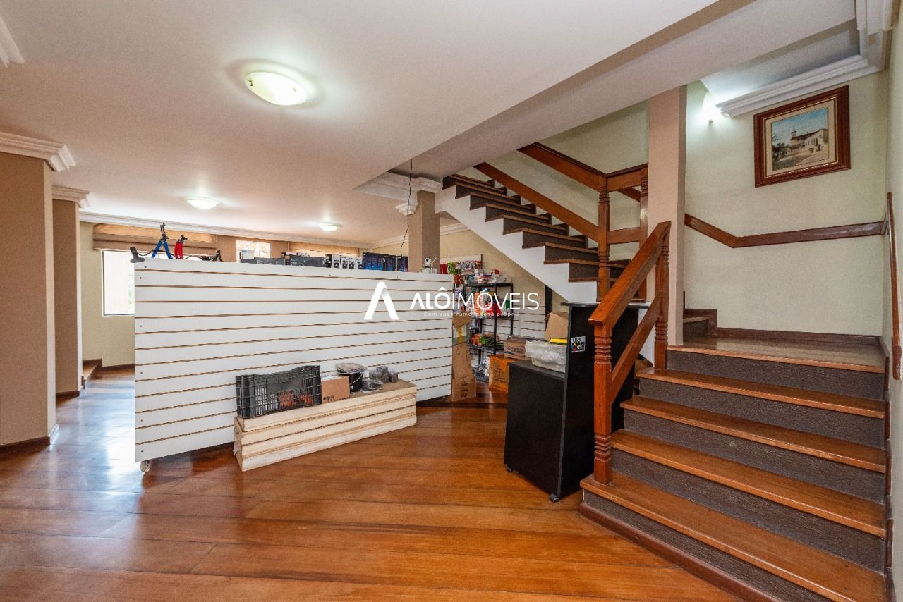 Casa, 3 quartos, 360 m² - Foto 112