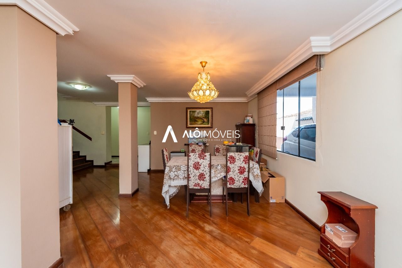 Casa, 3 quartos, 360 m² - Foto 26