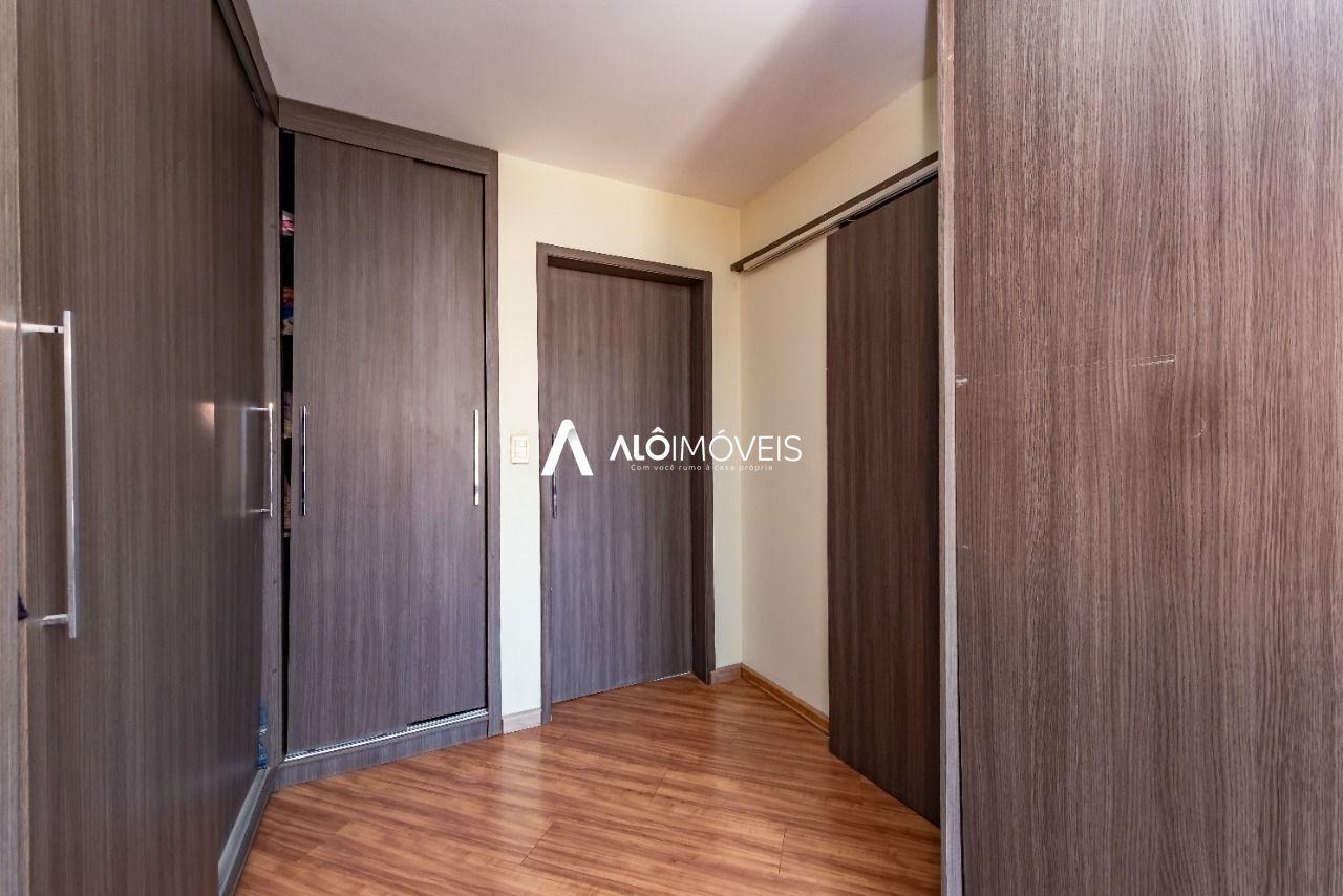 Casa, 3 quartos, 360 m² - Foto 40