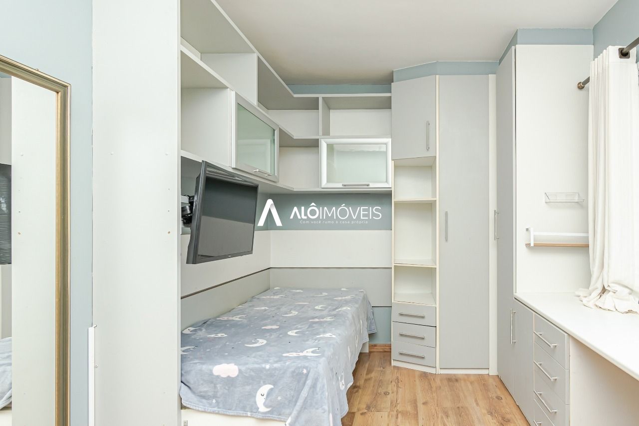 Casa, 5 quartos, 368 m² - Foto 35