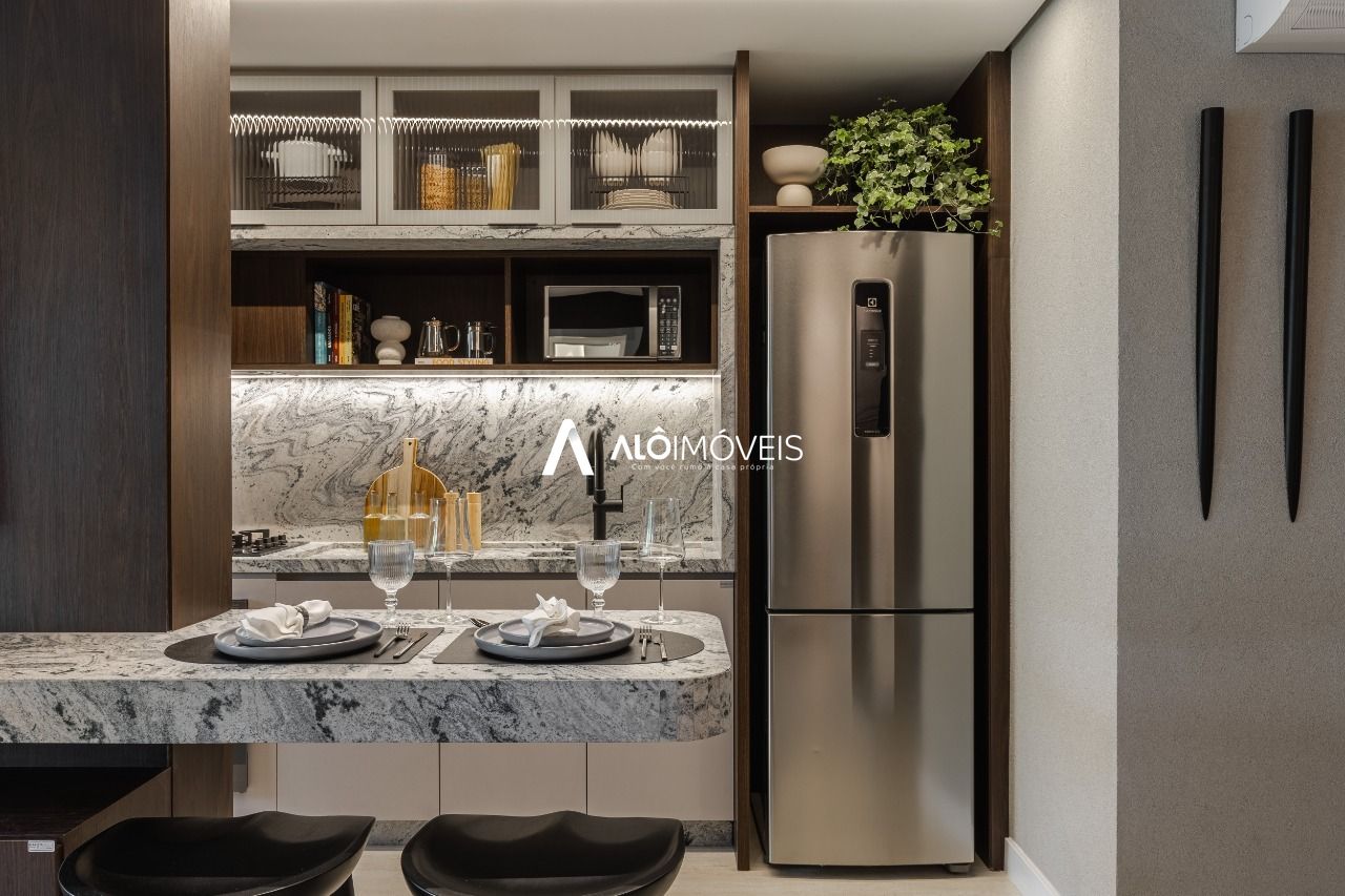 Apartamento, 3 quartos, 89 m² - Foto 6
