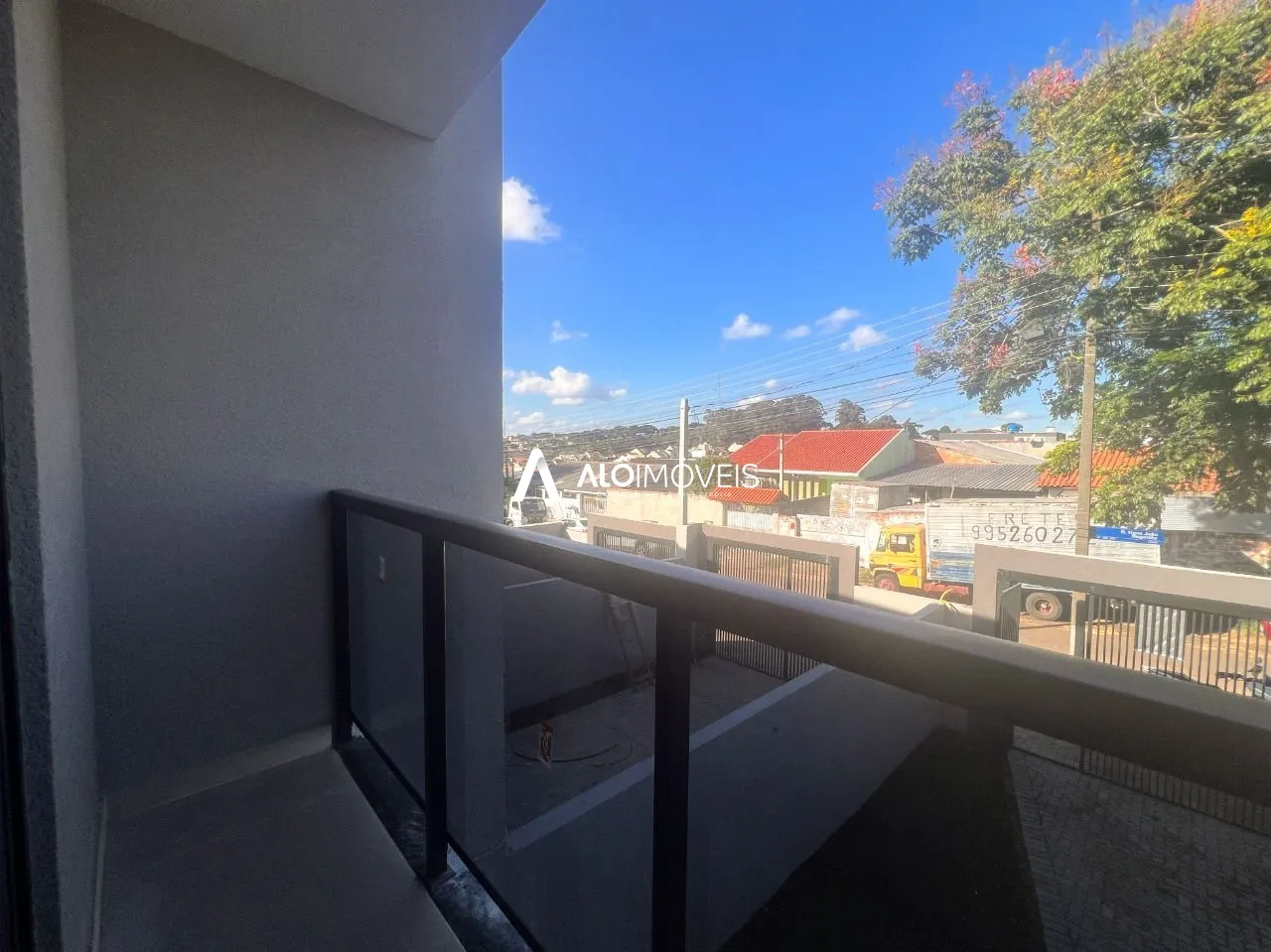 Sobrado, 3 quartos - Foto 7