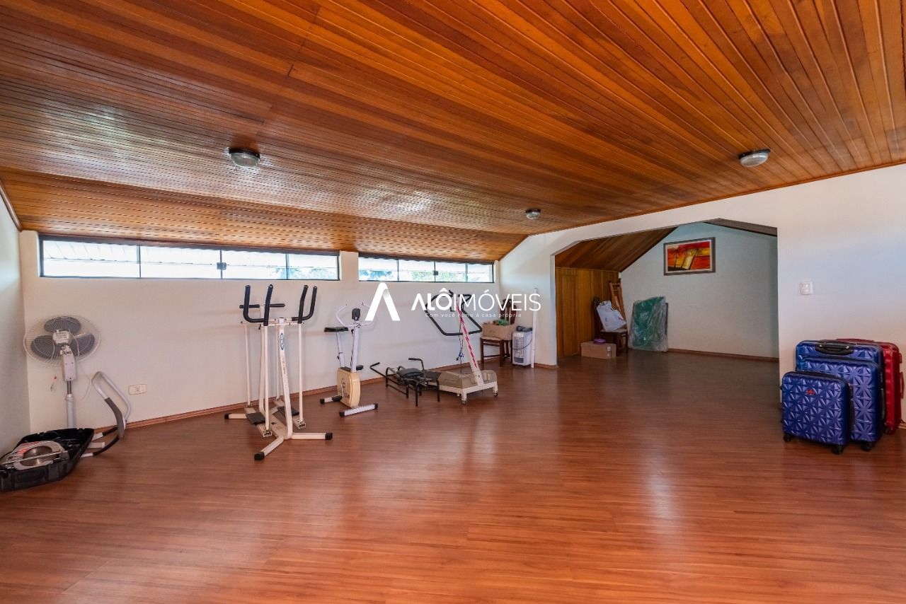 Casa, 3 quartos, 360 m² - Foto 79