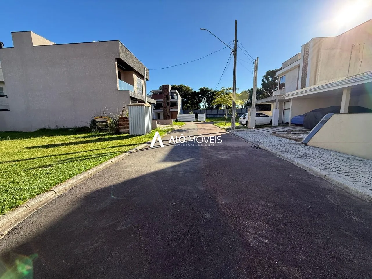 Terreno, 161 m² - Foto 15
