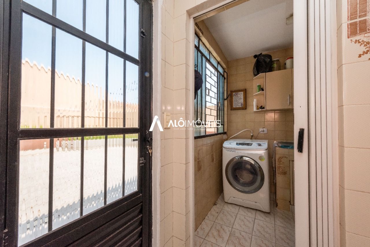 Casa, 3 quartos, 360 m² - Foto 16