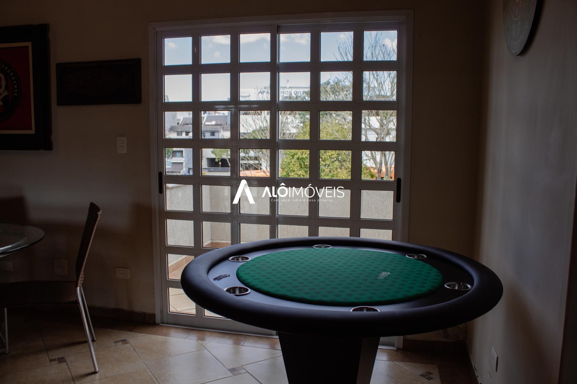 Apartamento, 4 quartos, 380 m² - Foto 112