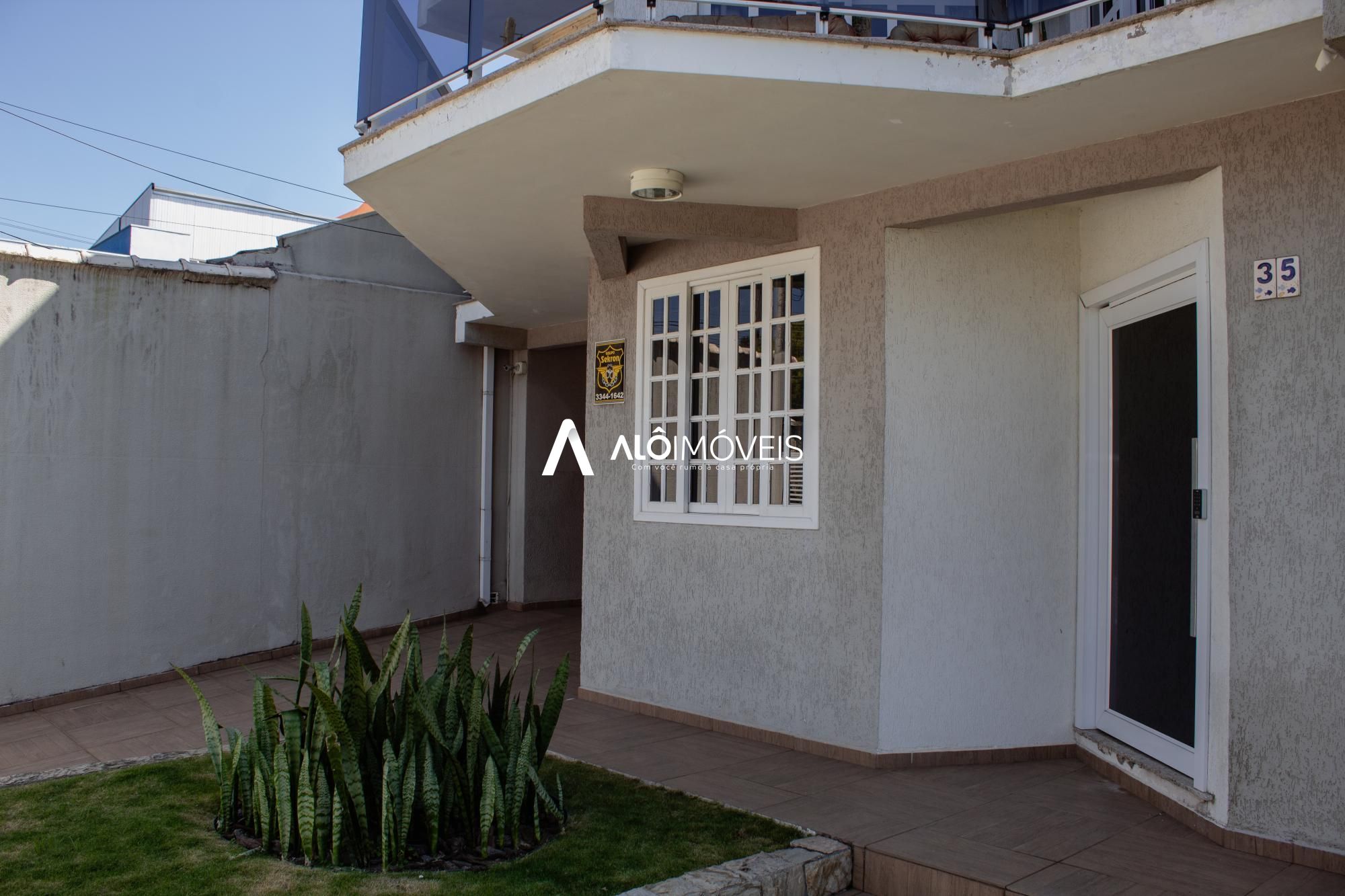 Apartamento, 4 quartos, 380 m² - Foto 22