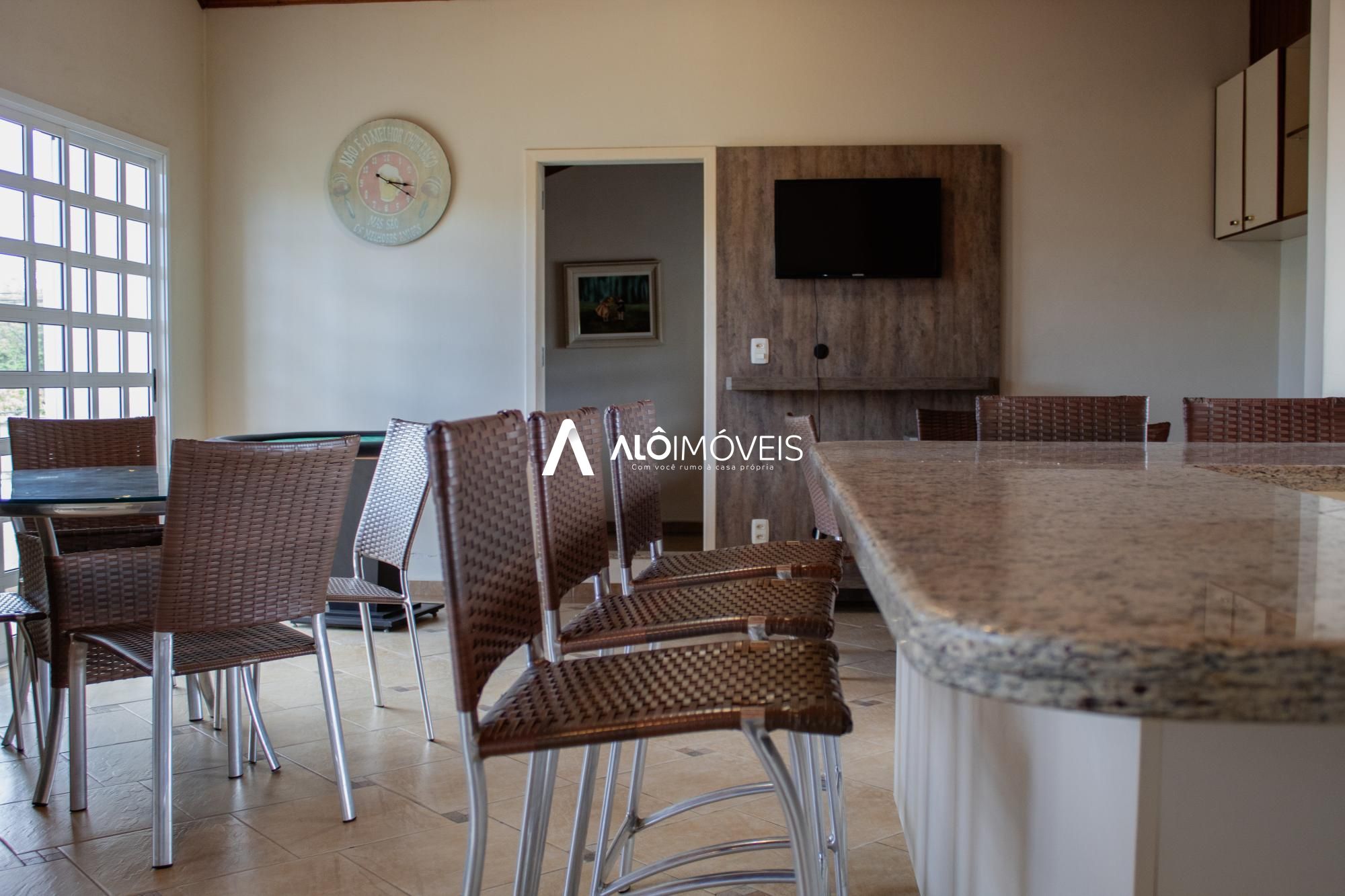 Apartamento, 4 quartos, 380 m² - Foto 107