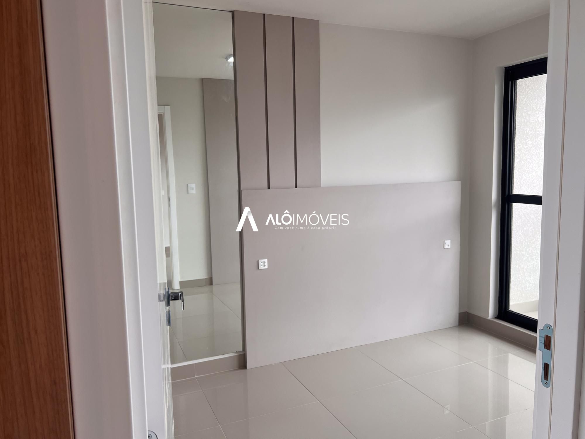 Apartamento, 1 quarto, 34 m² - Foto 26
