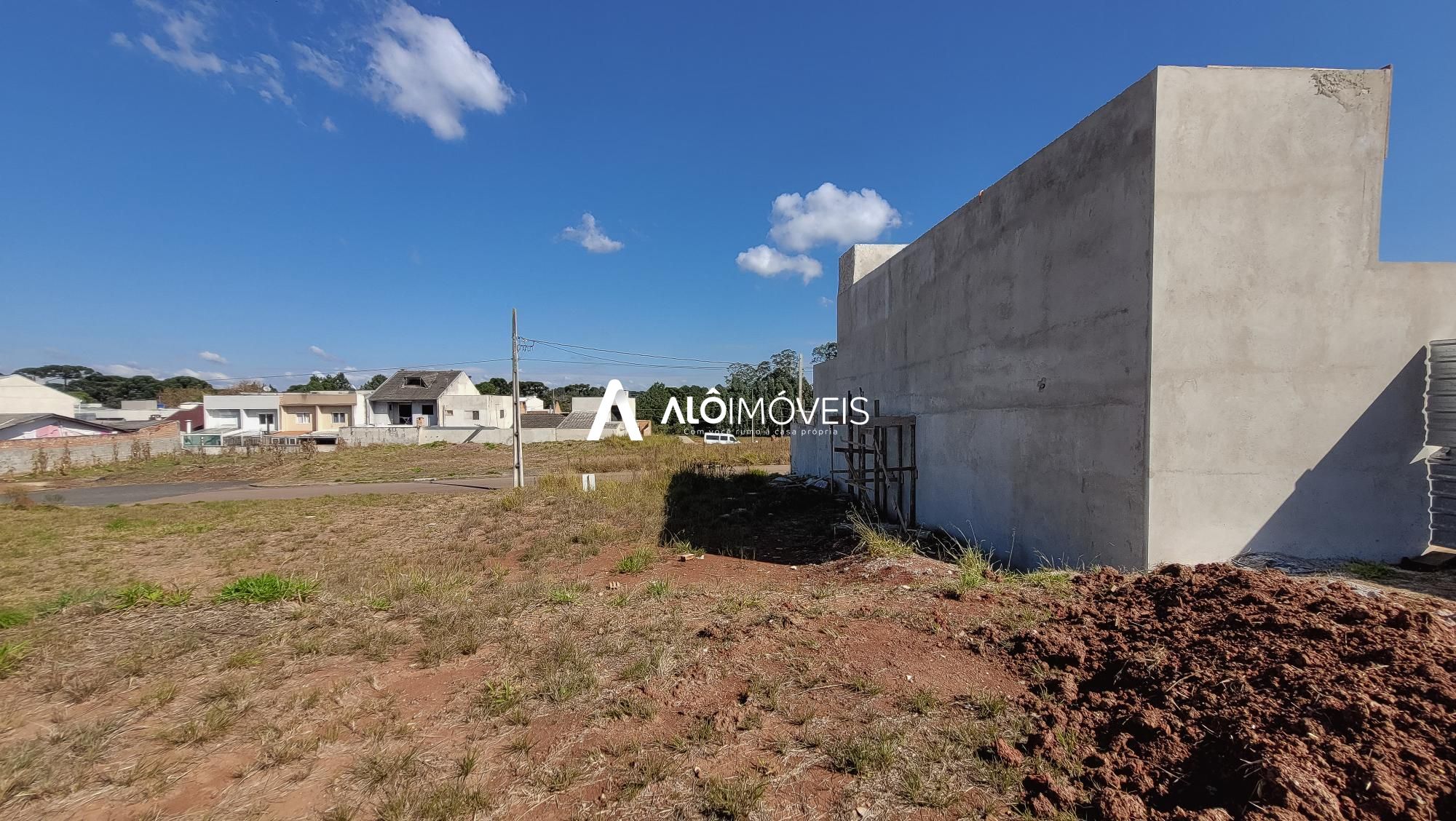 Terreno, 120 m² - Foto 7