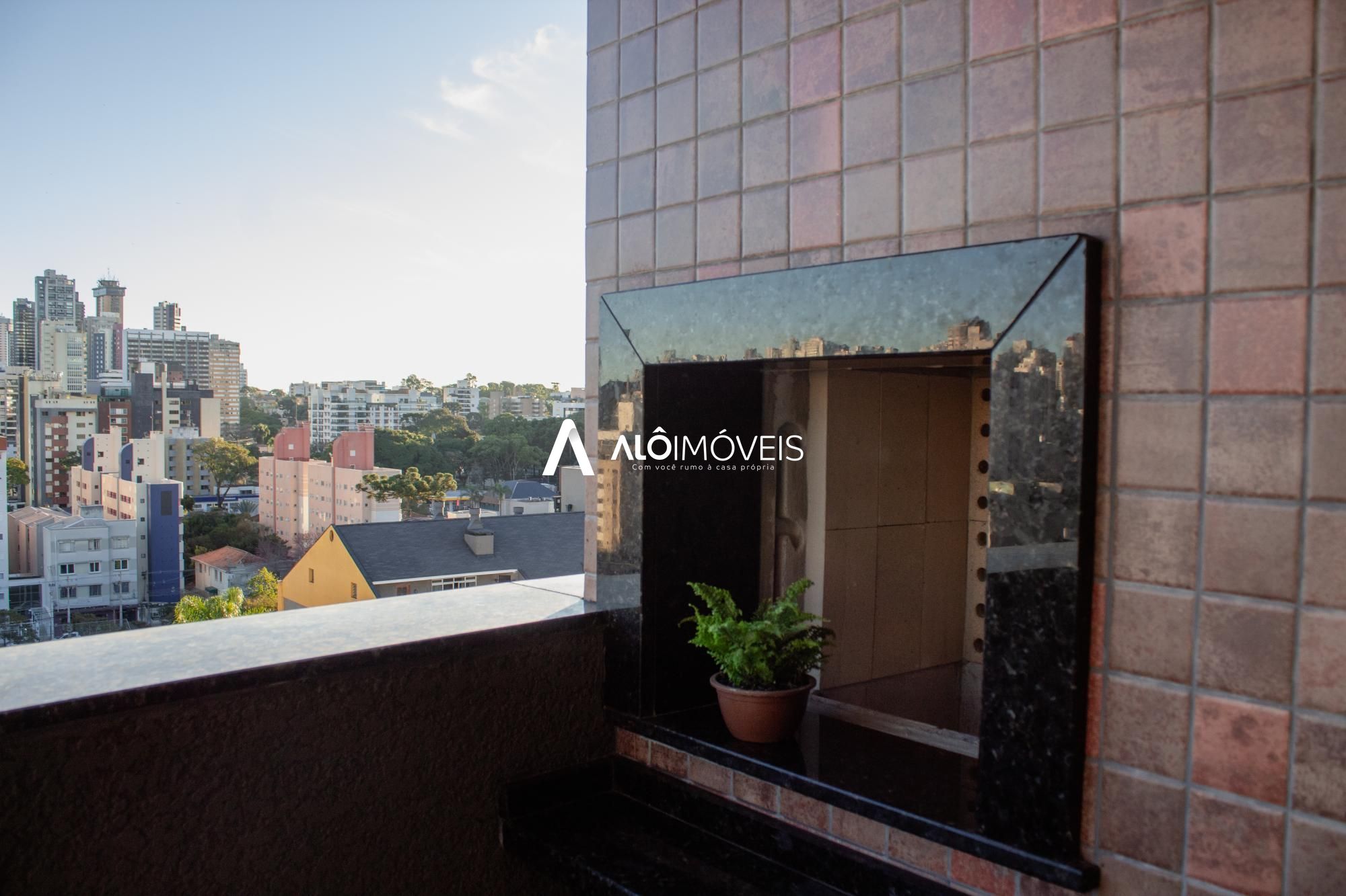 Cobertura, 3 quartos, 151 m² - Foto 25