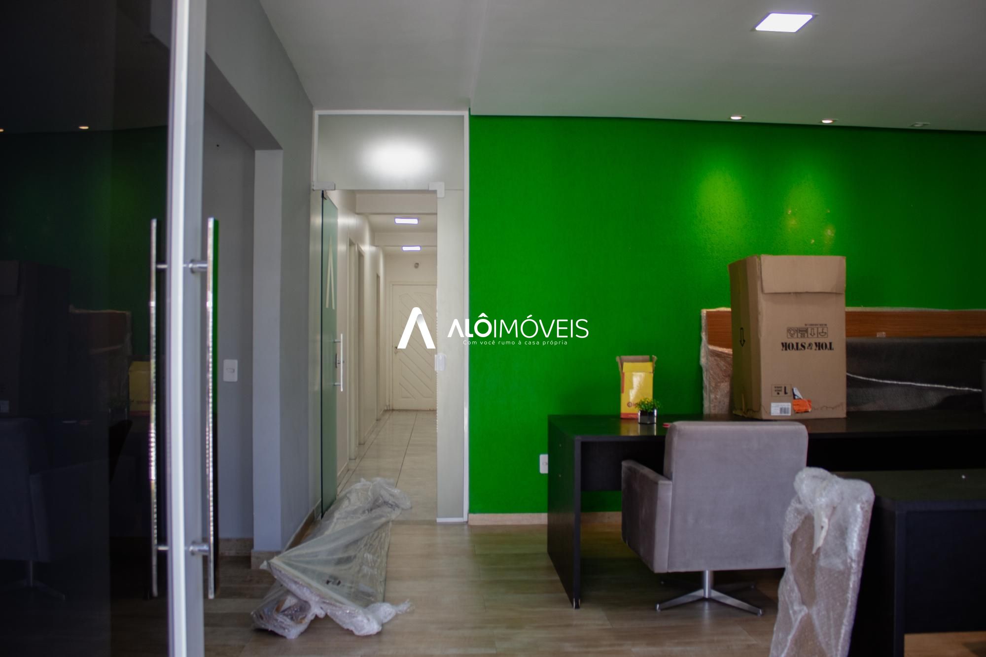 Apartamento, 4 quartos, 380 m² - Foto 39
