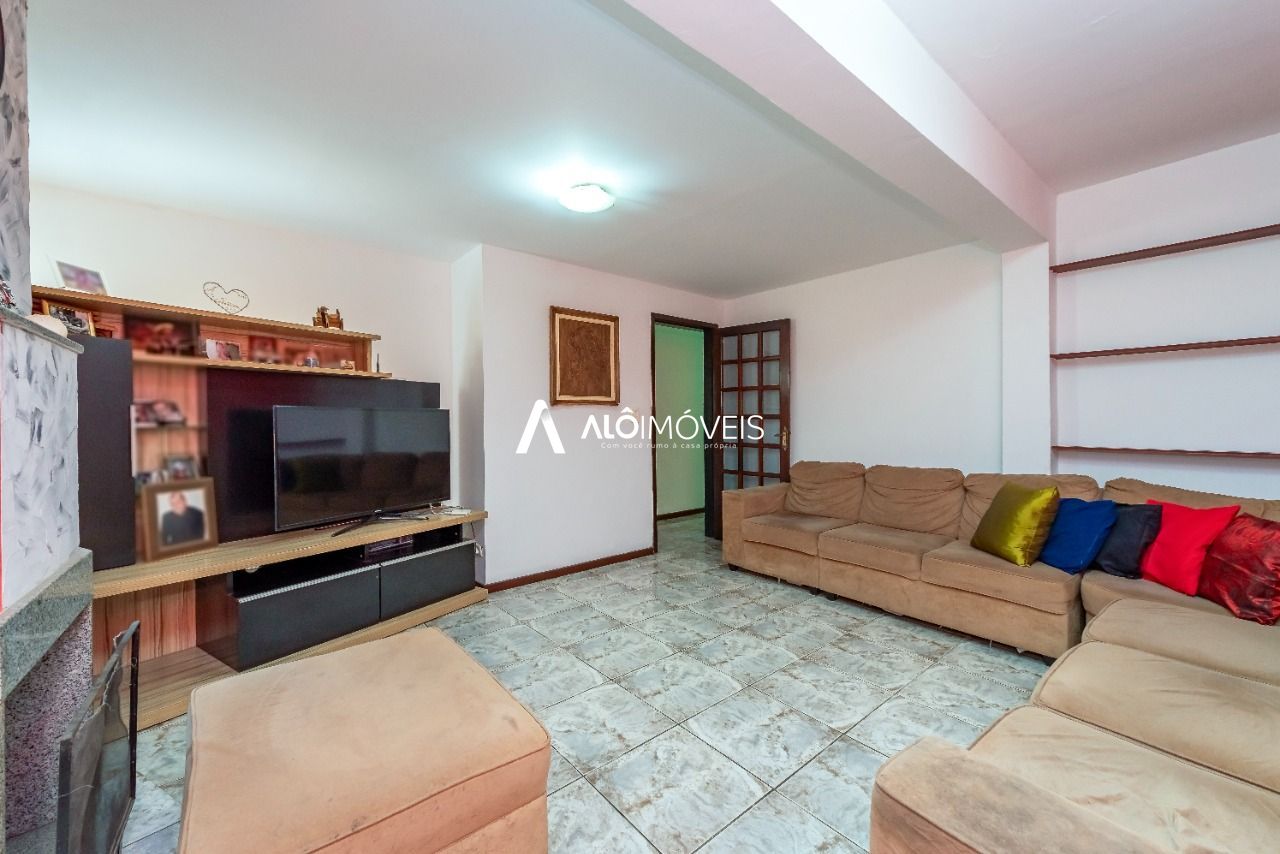 Casa, 3 quartos, 360 m² - Foto 33