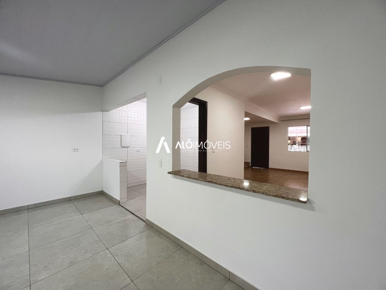 Sobrado, 3 quartos, 125 m² - Foto 15