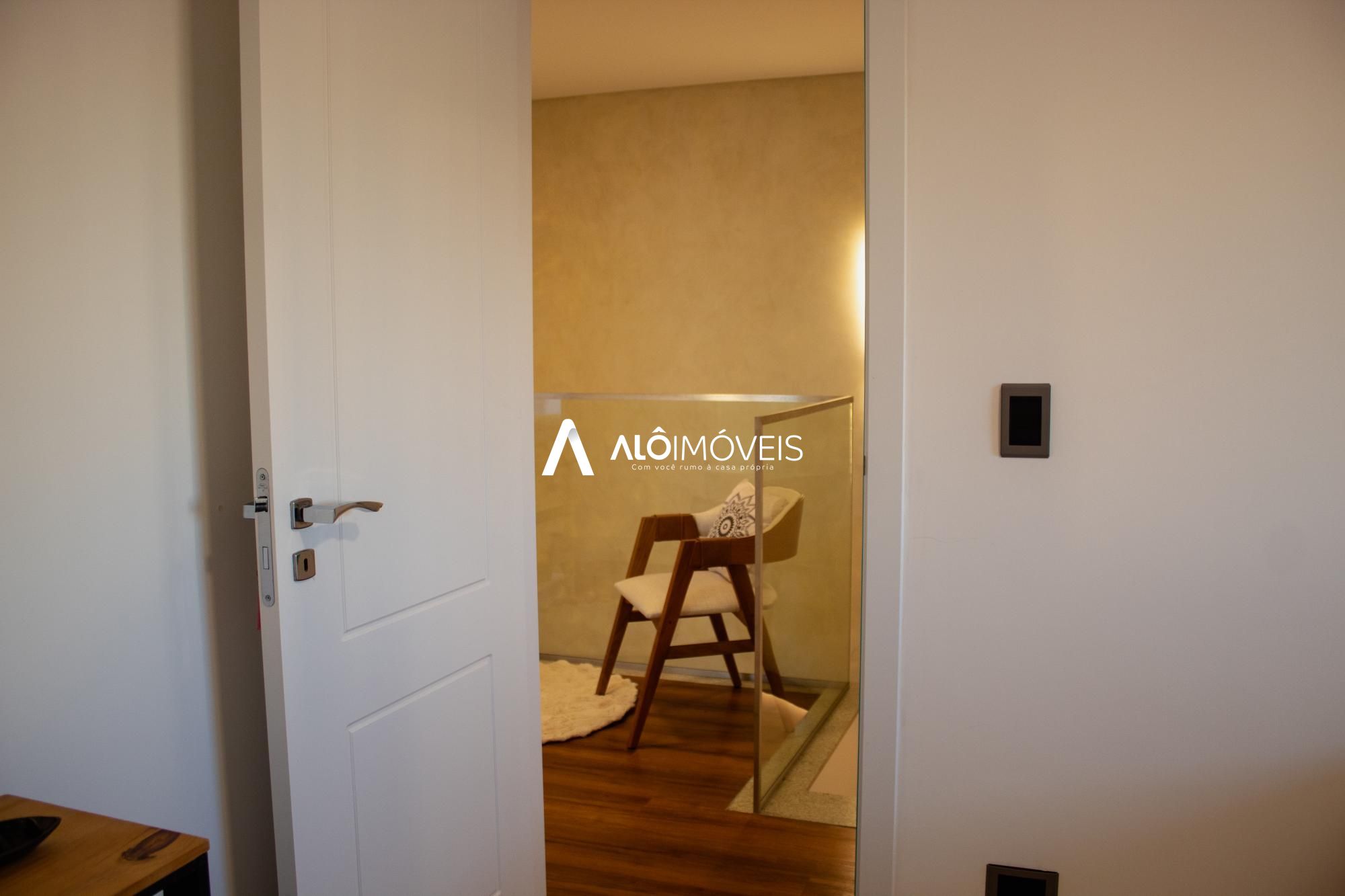 Cobertura, 3 quartos, 151 m² - Foto 59