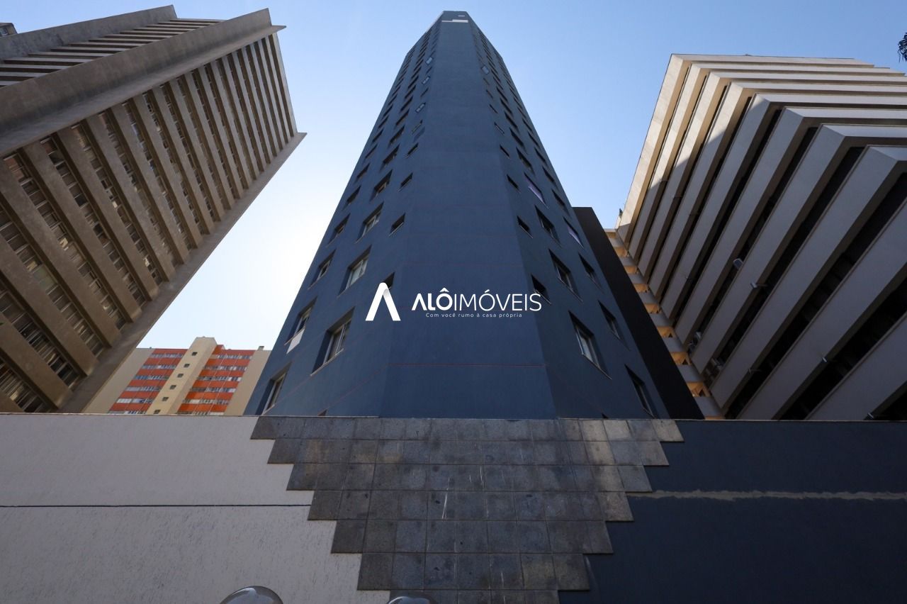 Apartamento, 2 quartos, 53 m² - Foto 36