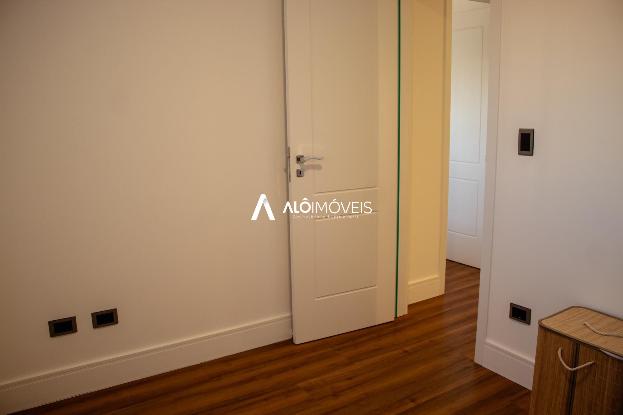 Cobertura, 3 quartos, 151 m² - Foto 49