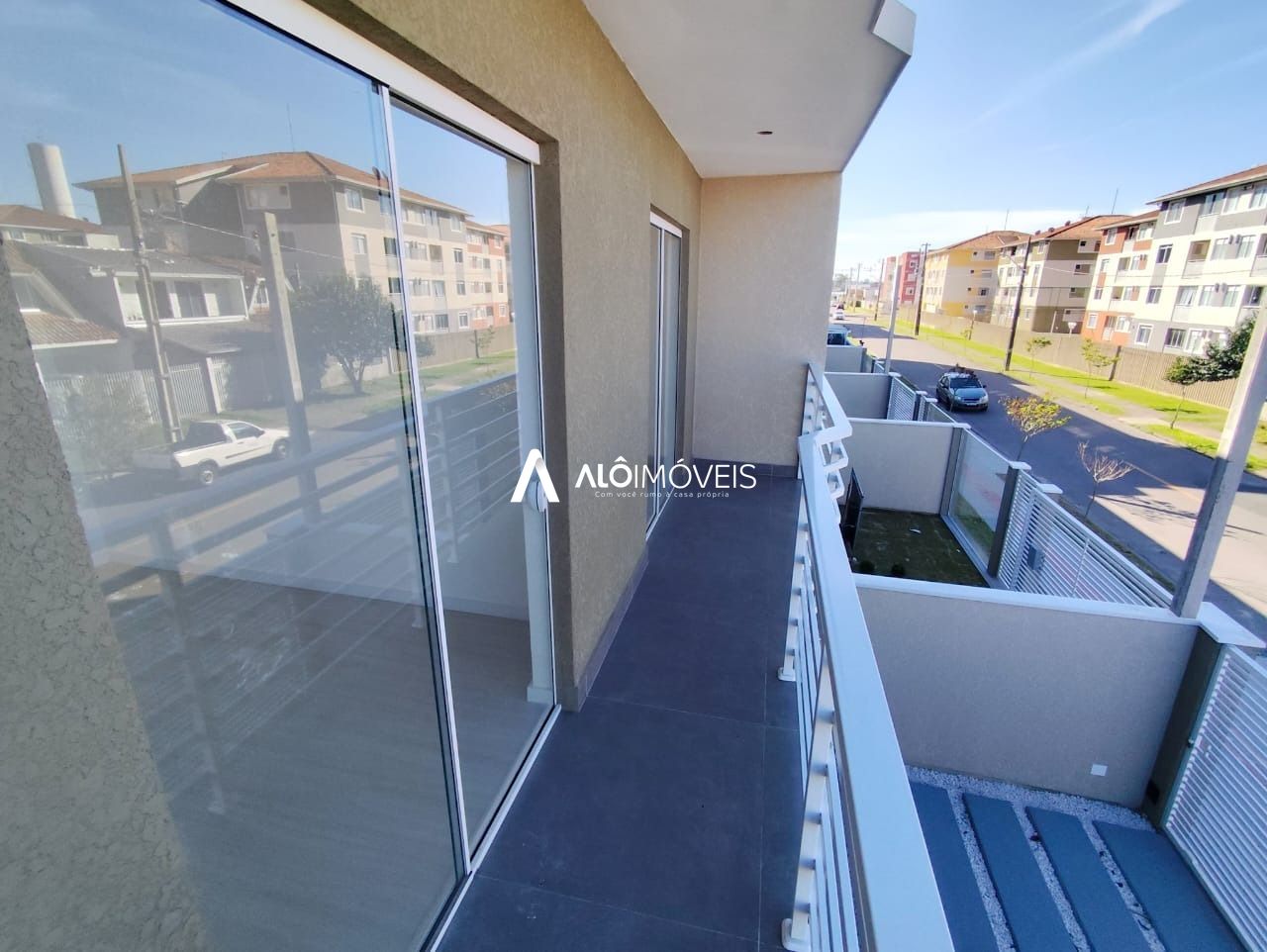 Sobrado, 3 quartos, 149 m² - Foto 13