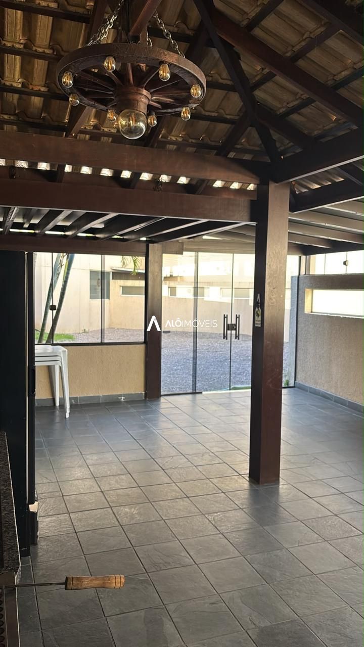 Apartamento, 2 quartos, 54 m² - Foto 17