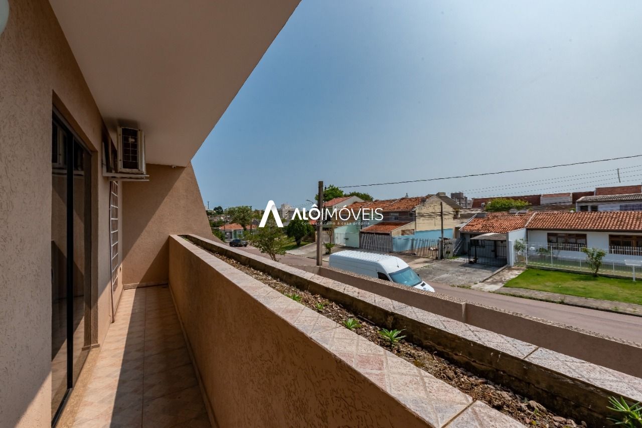 Casa, 3 quartos, 360 m² - Foto 146