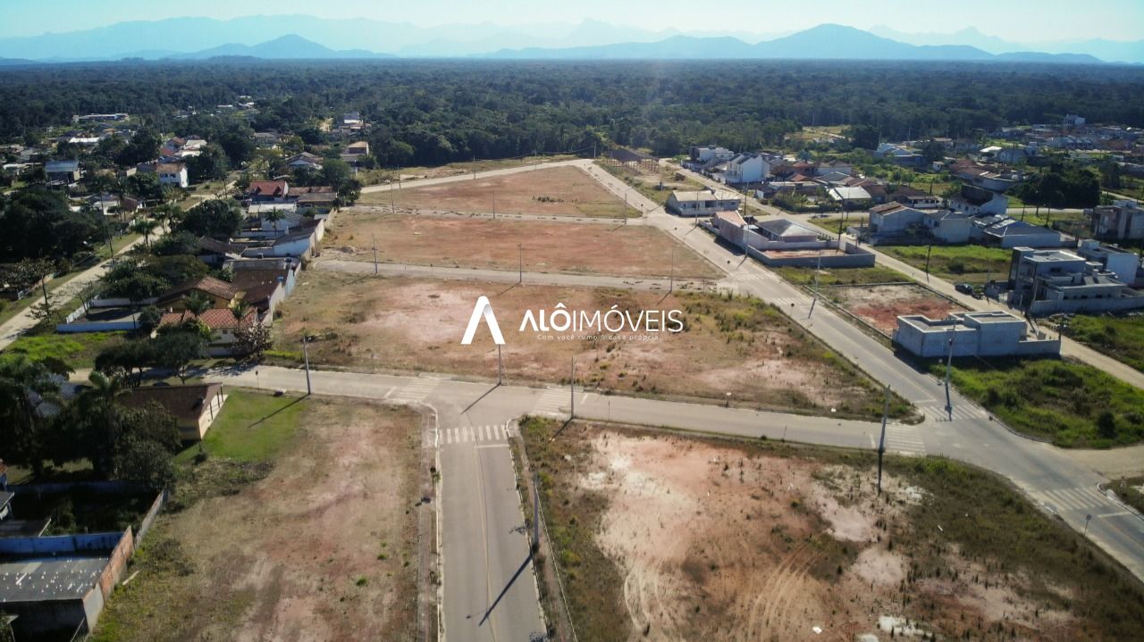 Terreno, 215 m² - Foto 8