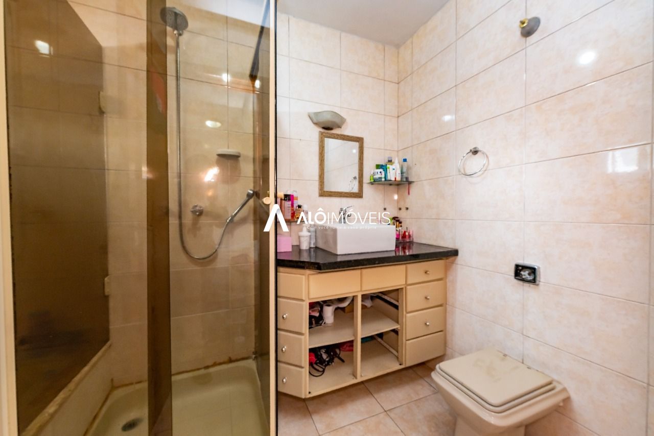 Casa, 3 quartos, 360 m² - Foto 143