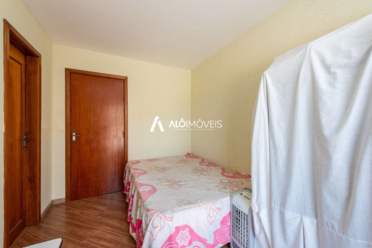 Casa, 3 quartos, 360 m² - Foto 157