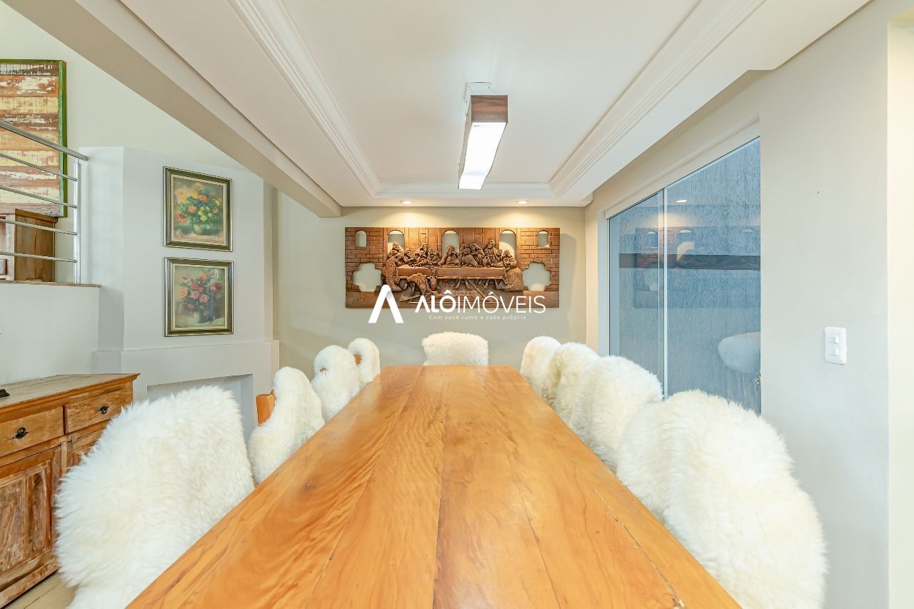 Casa, 5 quartos, 368 m² - Foto 12