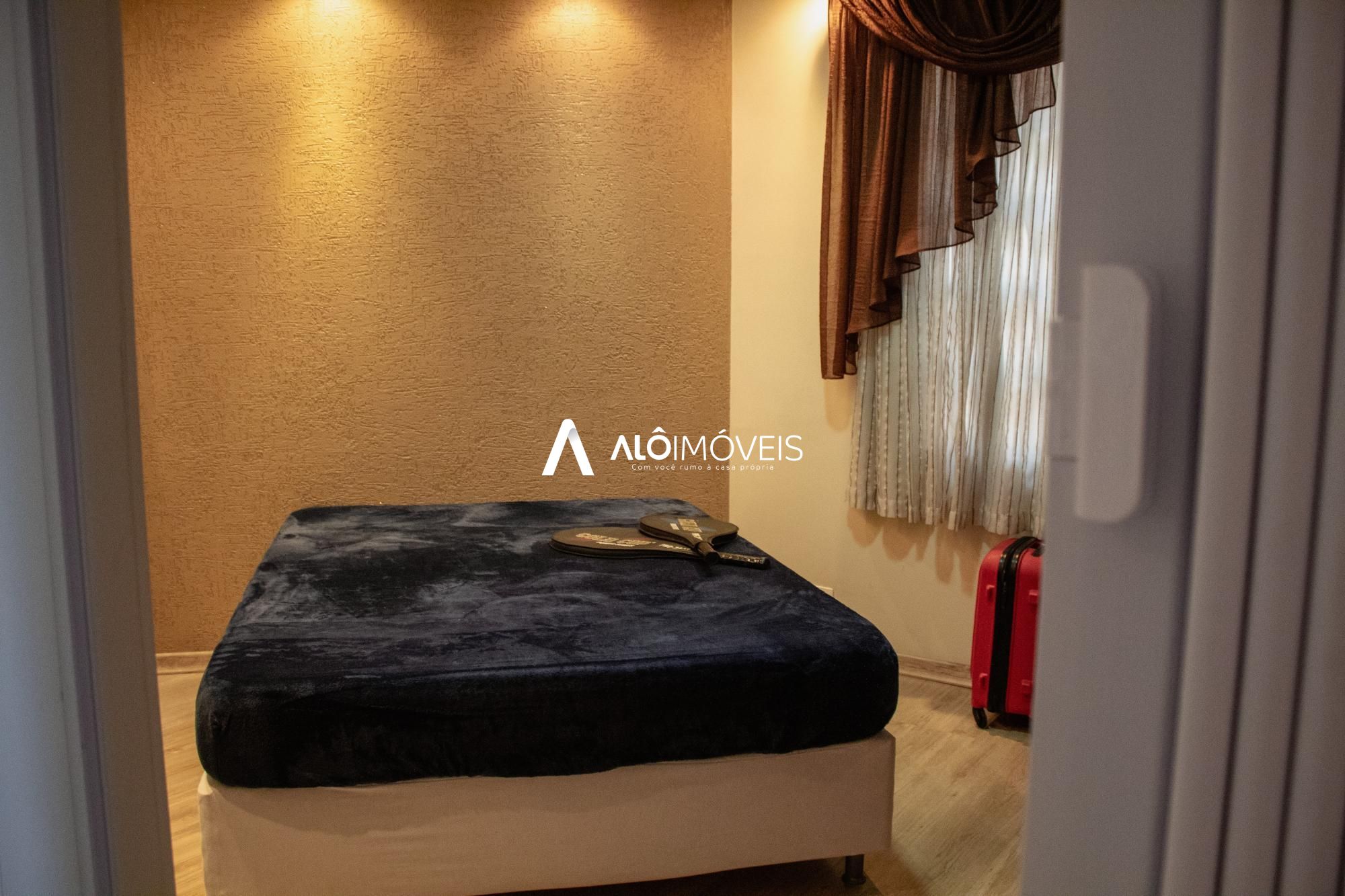 Apartamento, 4 quartos, 380 m² - Foto 86