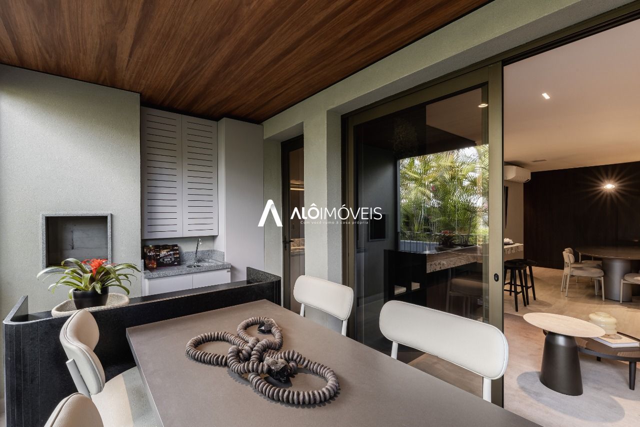 Apartamento, 3 quartos, 89 m² - Foto 12