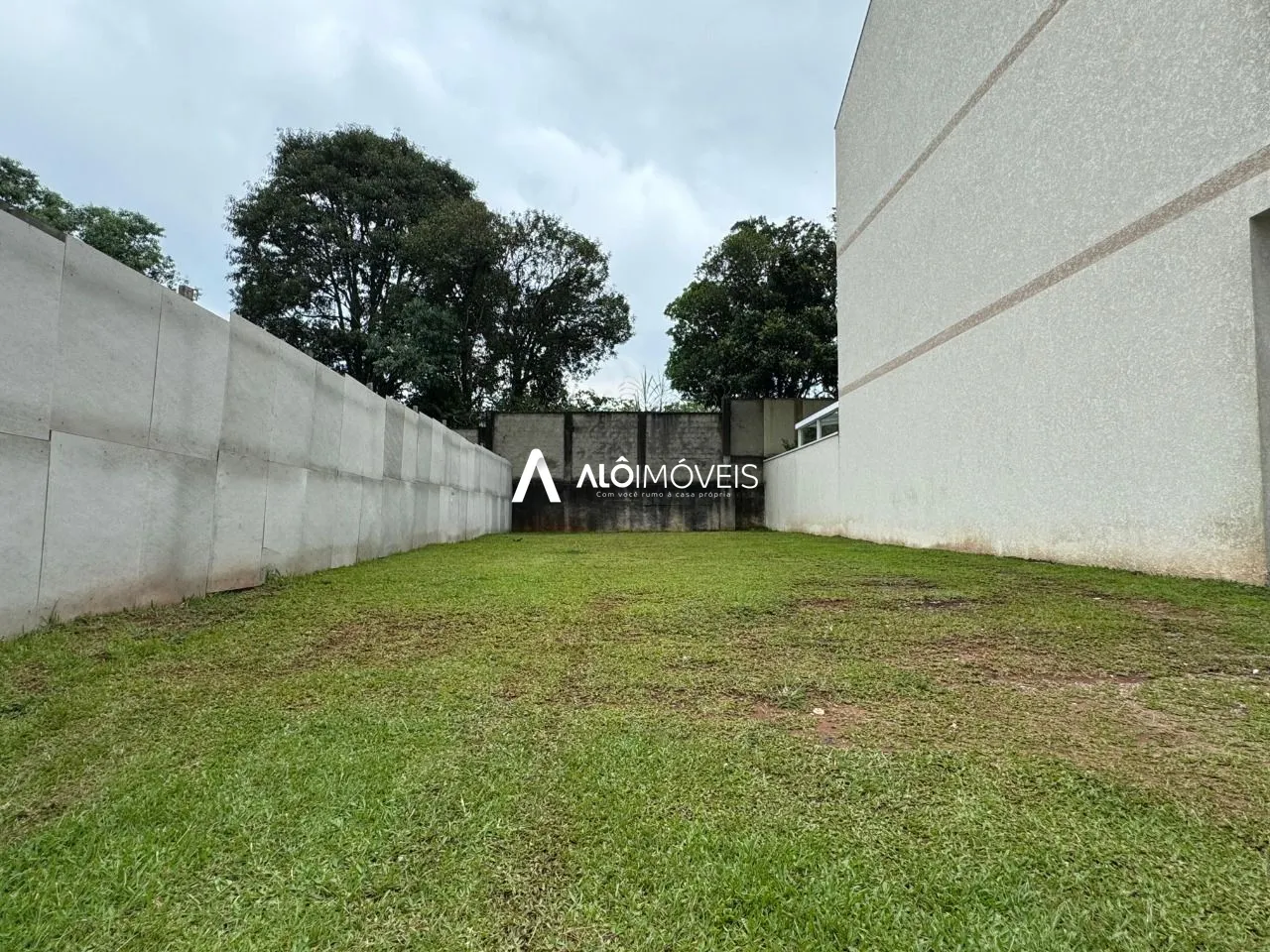 Terreno, 160 m² - Foto 6