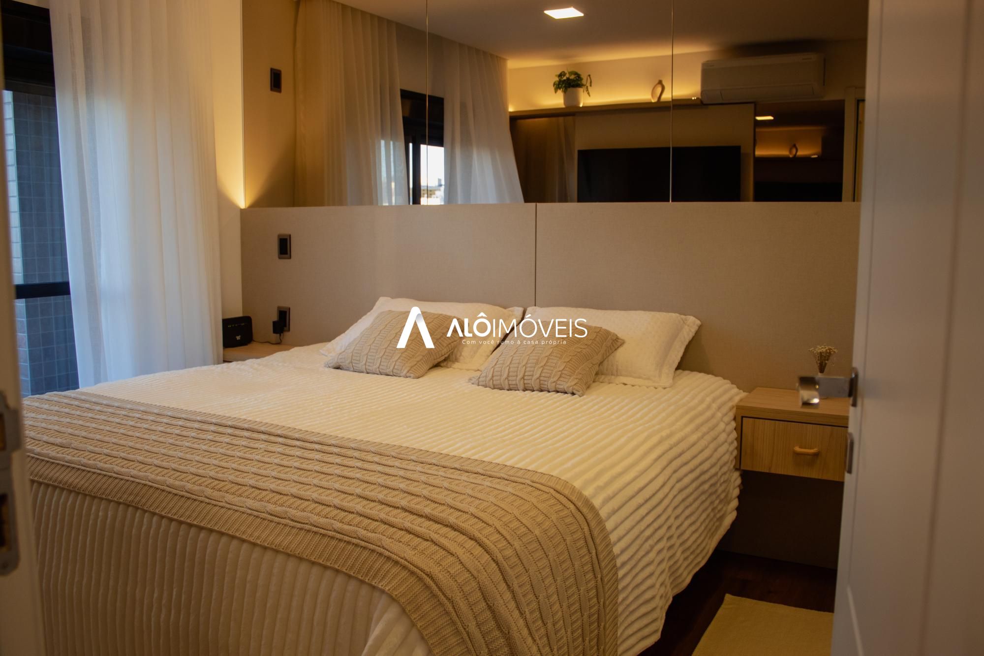 Cobertura, 3 quartos, 151 m² - Foto 68