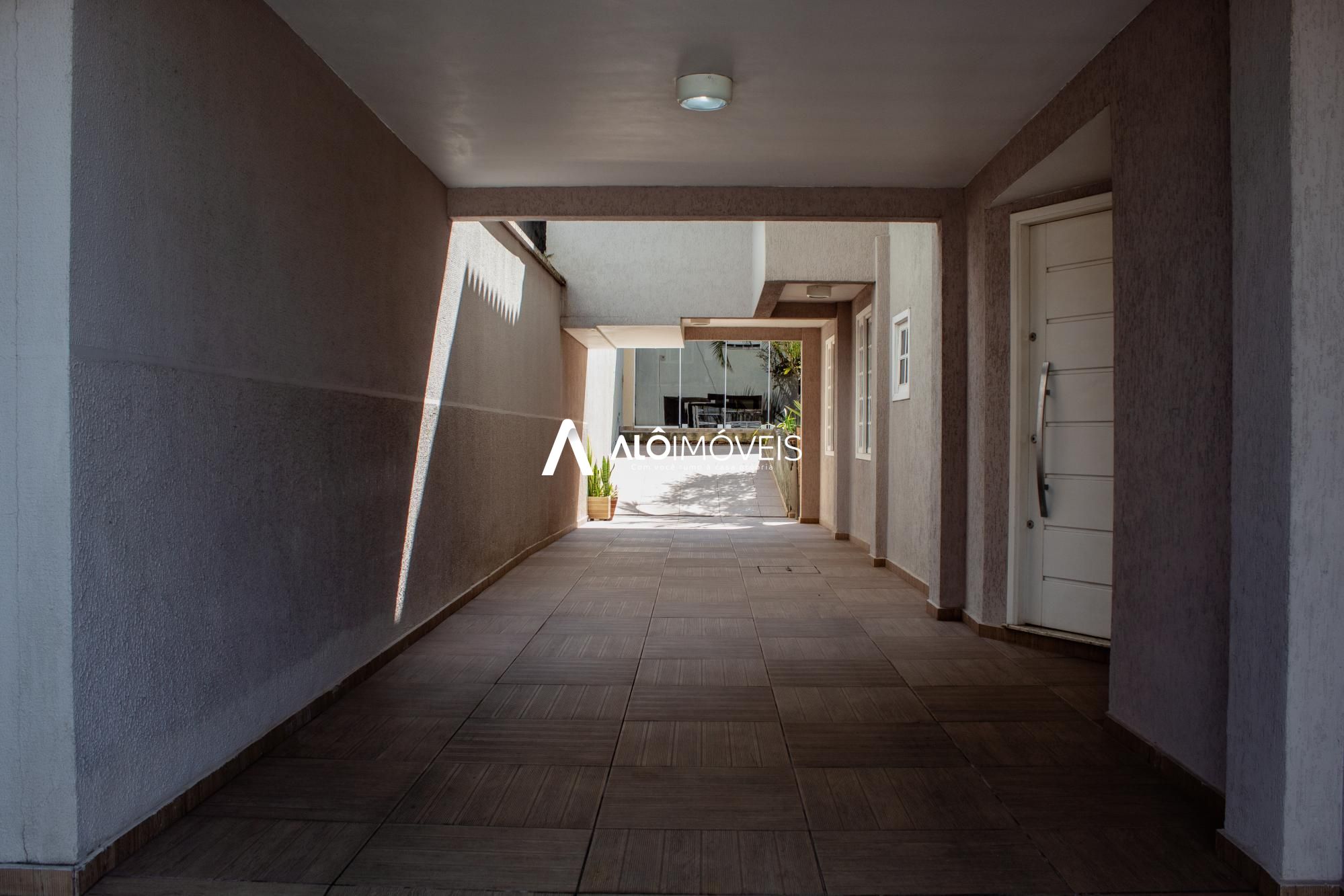 Apartamento, 4 quartos, 380 m² - Foto 47