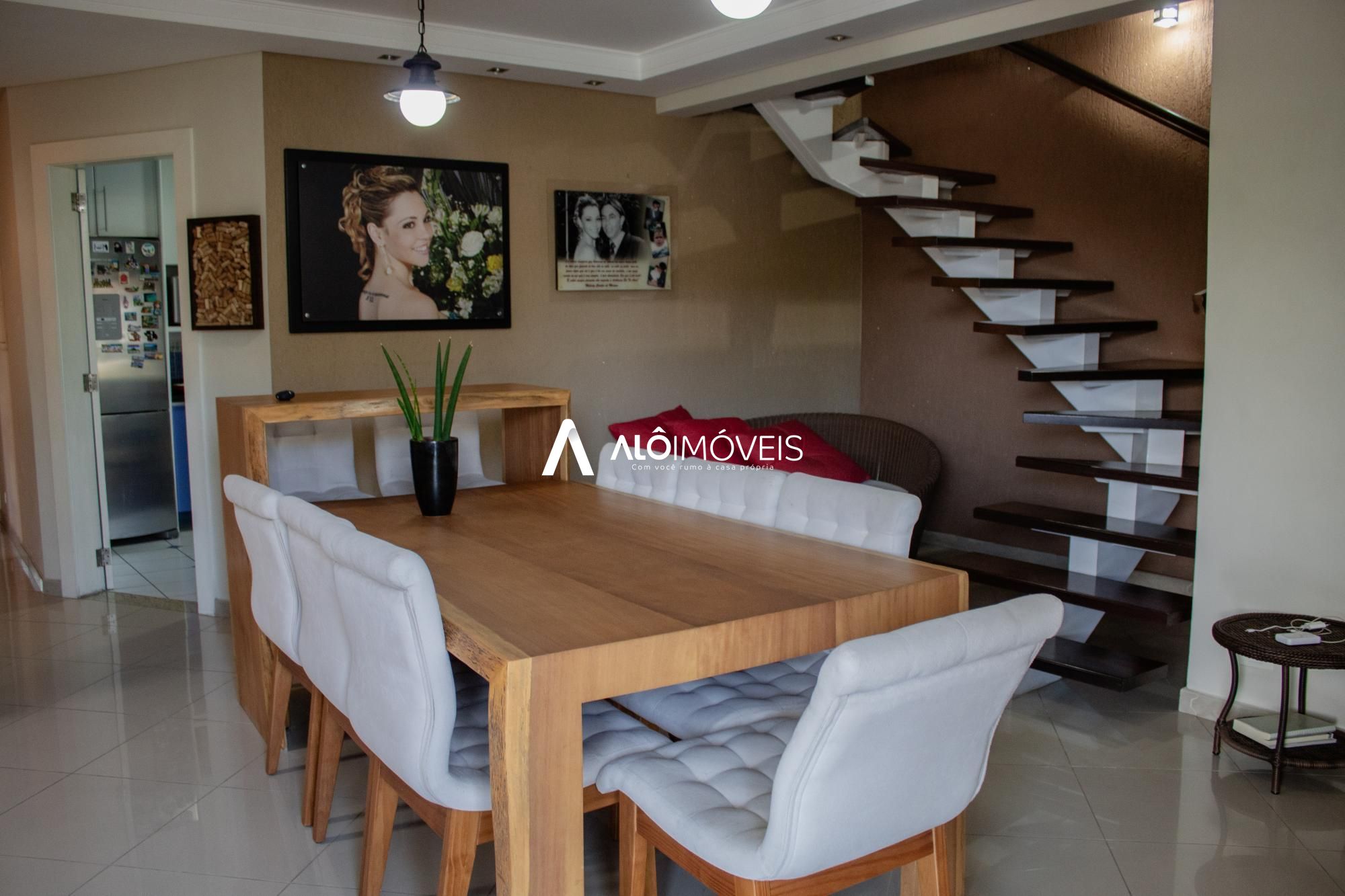 Apartamento, 4 quartos, 380 m² - Foto 70