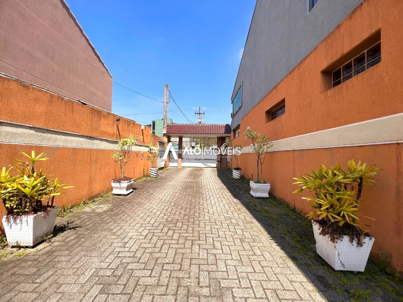 Sobrado, 3 quartos, 125 m² - Foto 43