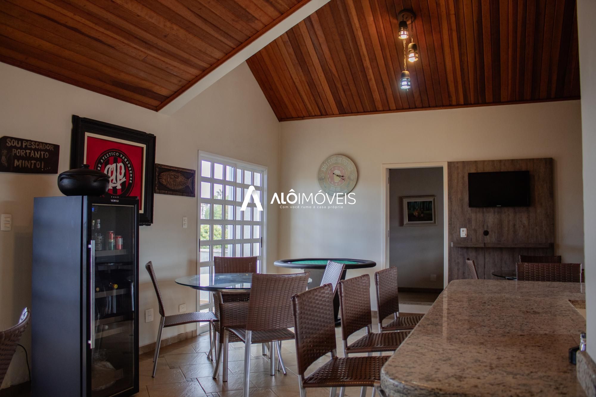 Apartamento, 4 quartos, 380 m² - Foto 106