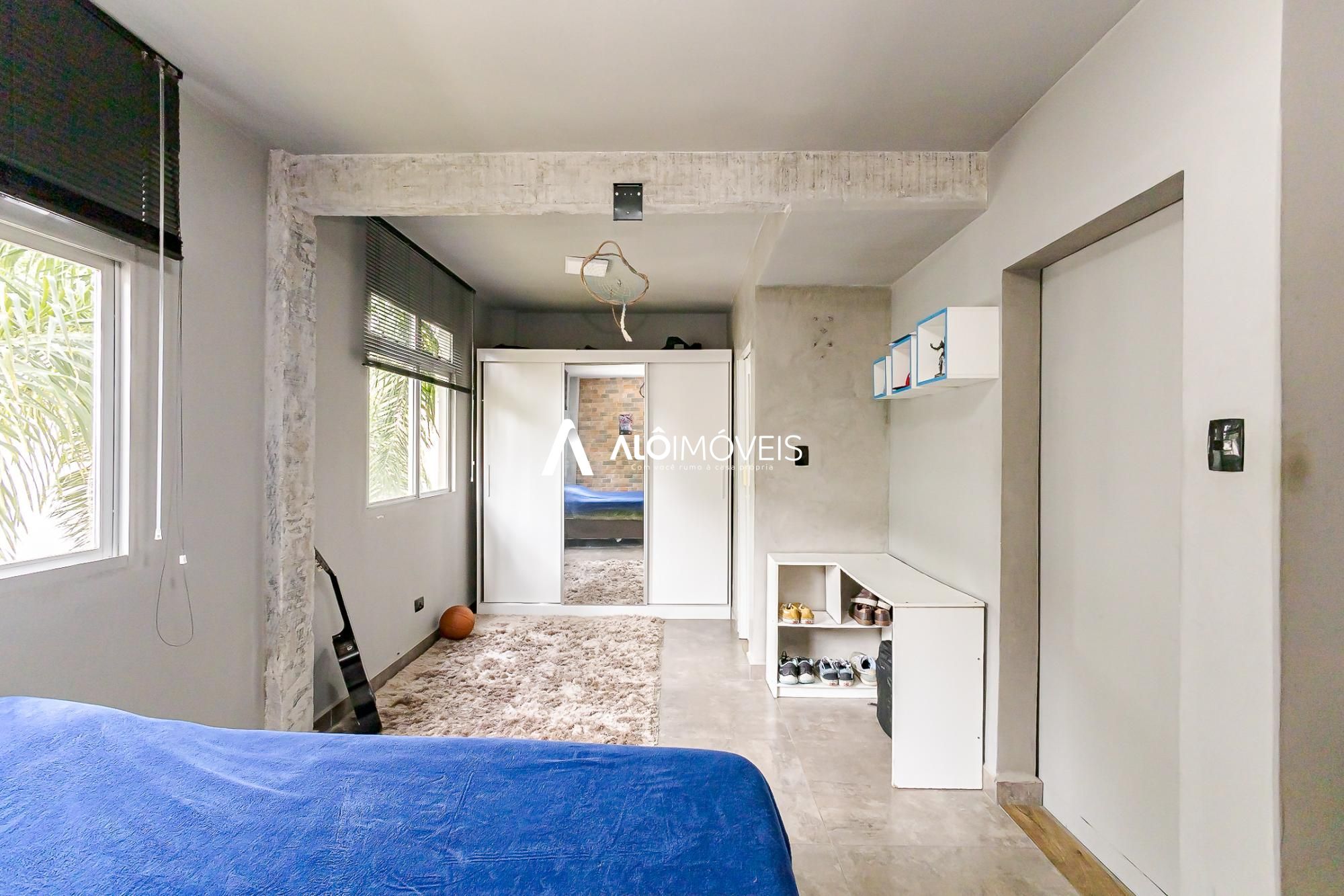 Apartamento, 2 quartos, 69 m² - Foto 28