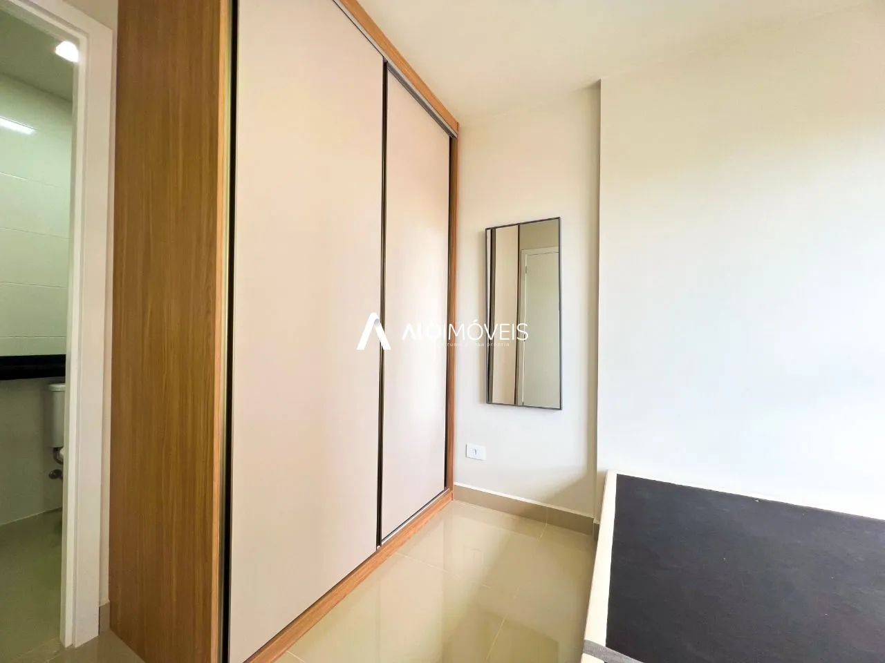 Apartamento, 1 quarto - Foto 14