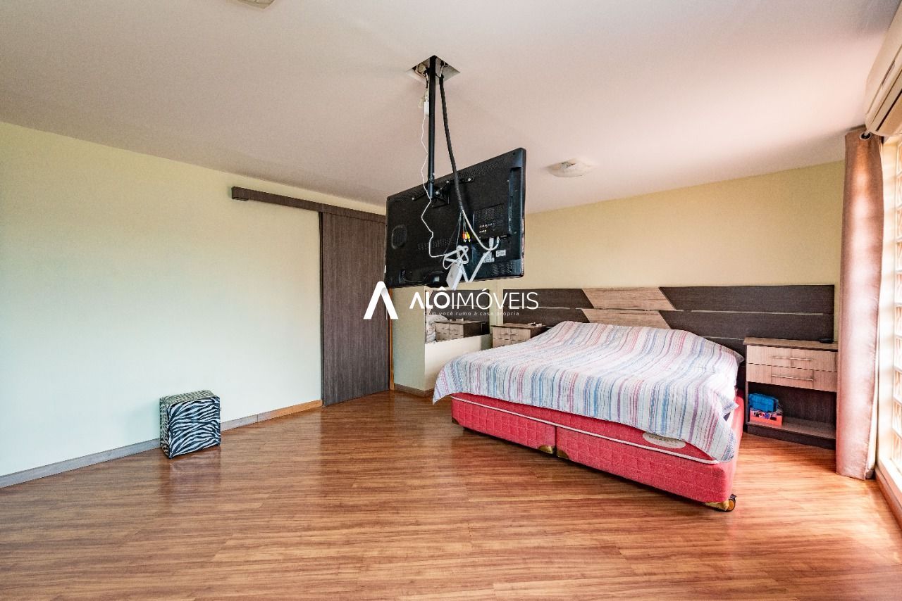 Casa, 3 quartos, 360 m² - Foto 123