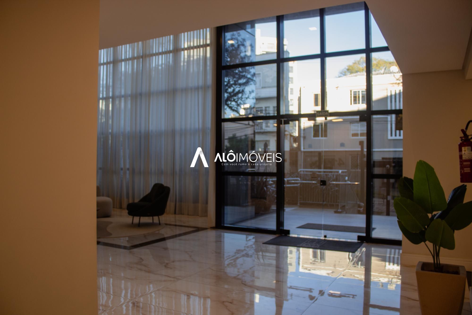 Cobertura, 3 quartos, 151 m² - Foto 99