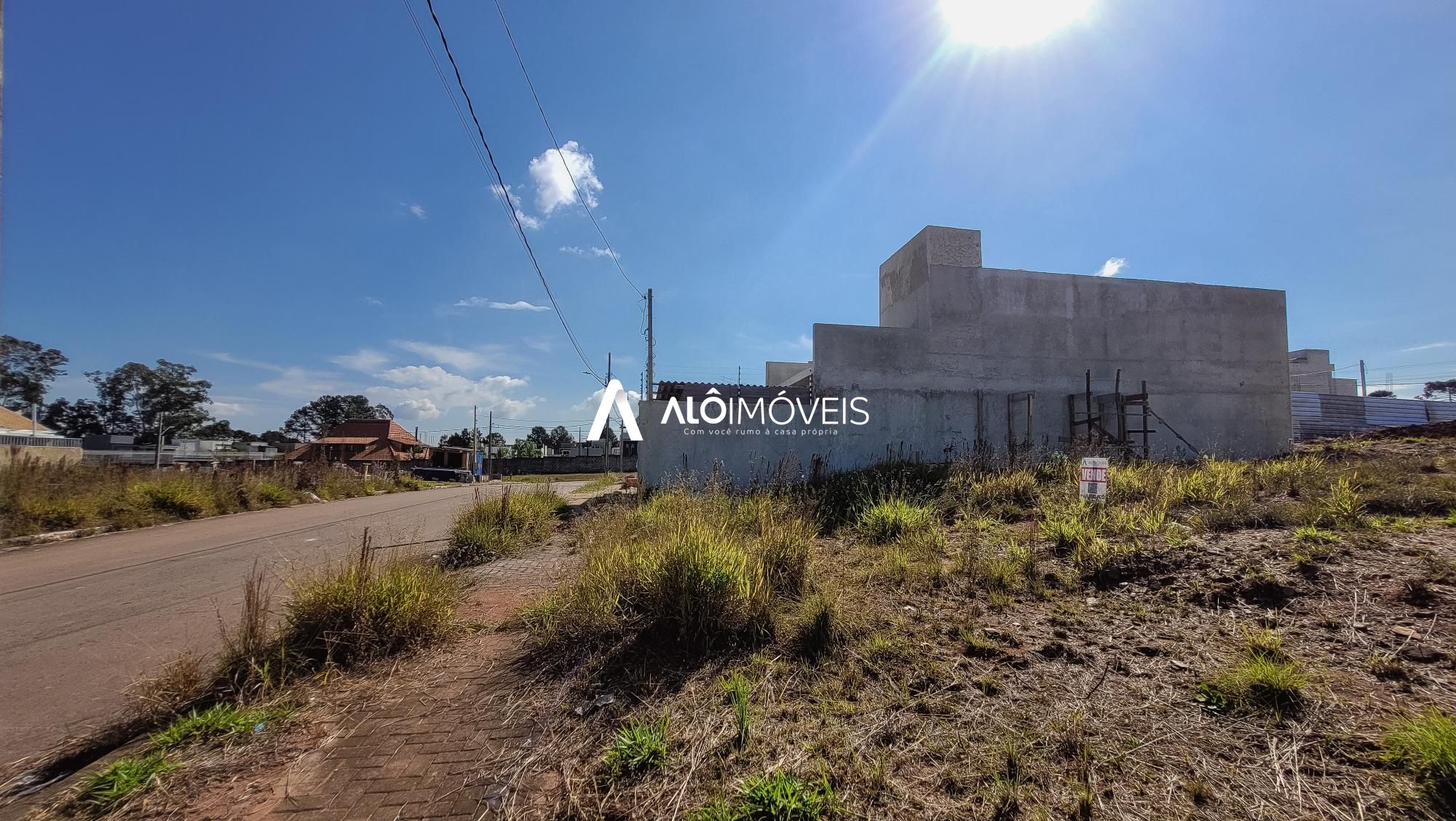 Terreno, 120 m² - Foto 13