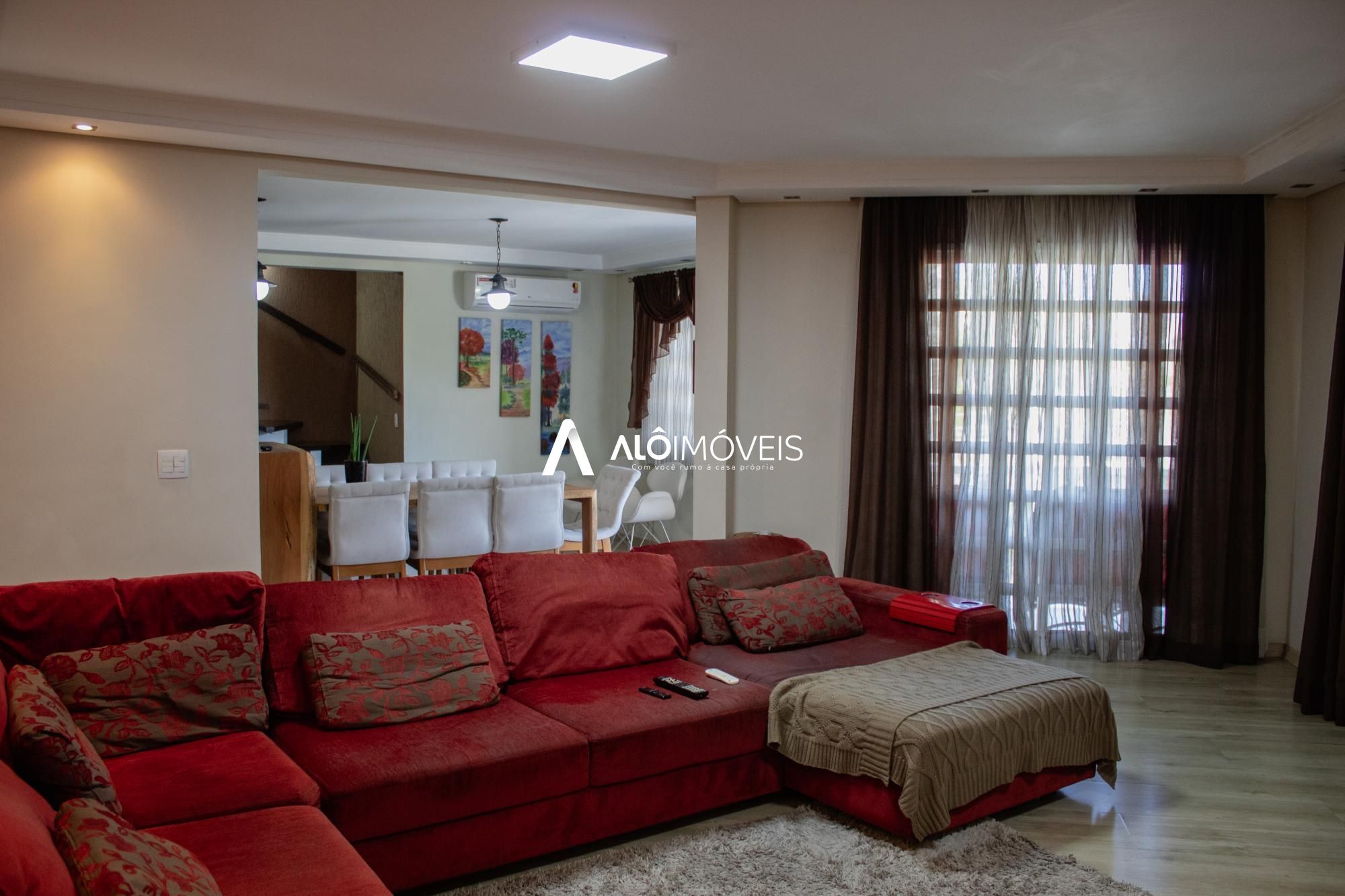 Apartamento, 4 quartos, 380 m² - Foto 69
