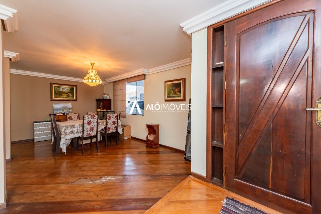 Casa, 3 quartos, 360 m² - Foto 109