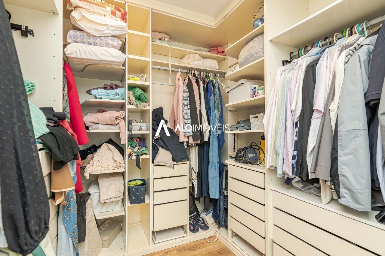 Casa, 5 quartos, 368 m² - Foto 21