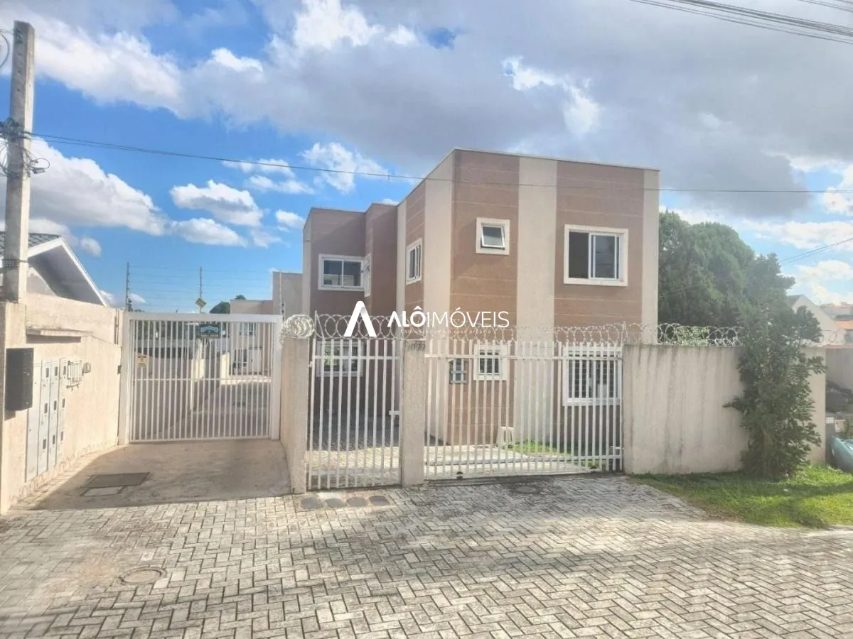 Sobrado, 3 quartos - Foto 5