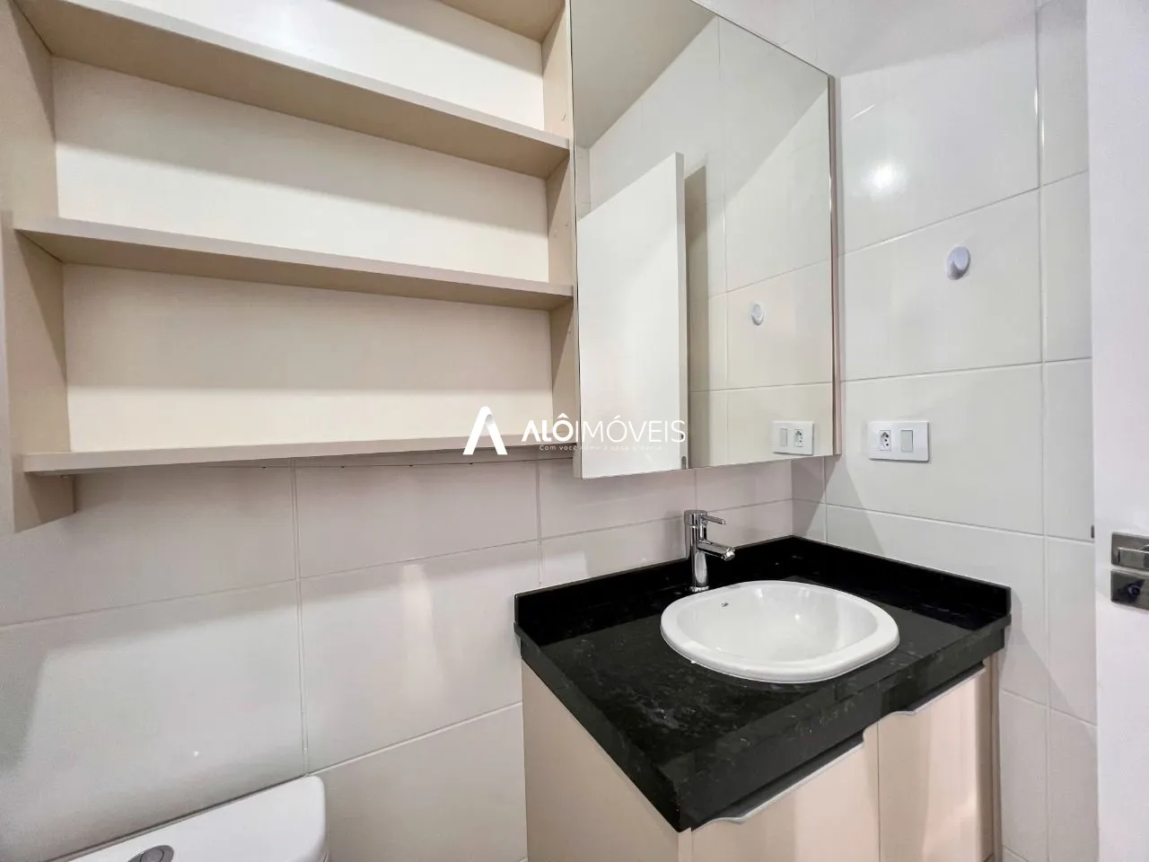 Apartamento, 1 quarto, 28 m² - Foto 15